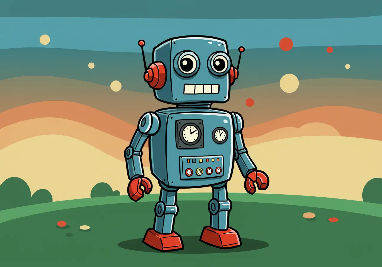 Introduction to Artificial Intelligence (AI)