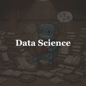 Data Science