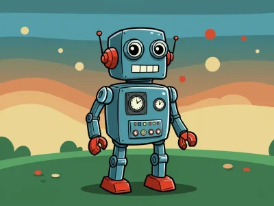 blog_ai_common_image_4x3